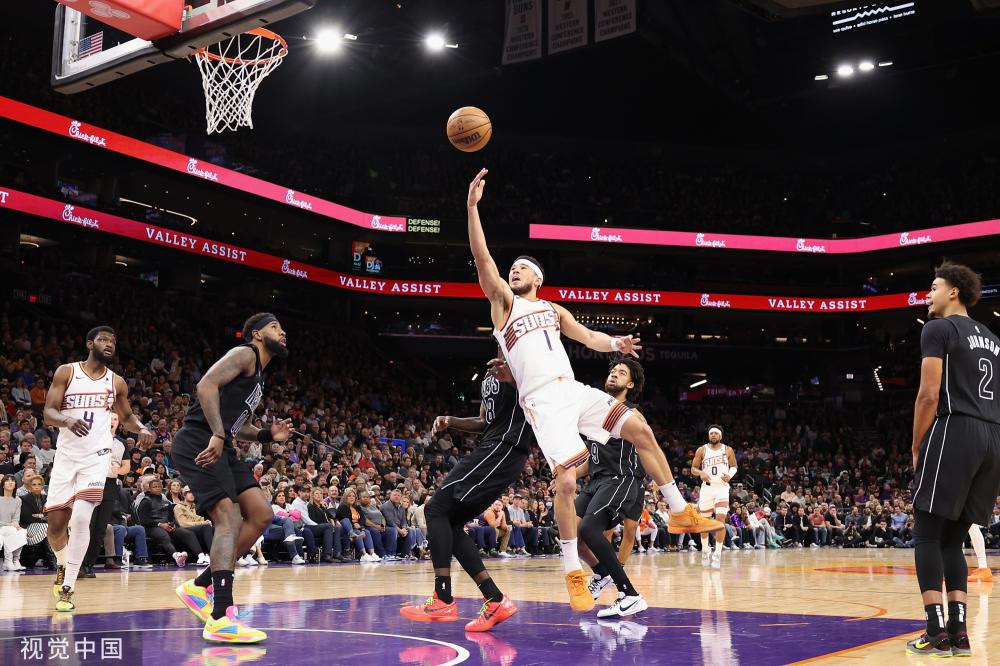 运动爱好者 运动爱好者