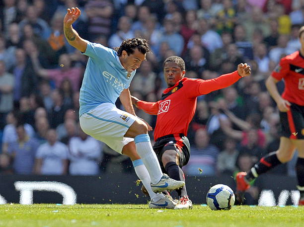 具吸引力的 具吸引力的