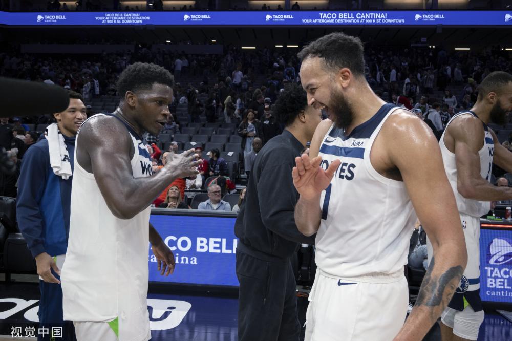 仅是购买球 仅是购买球