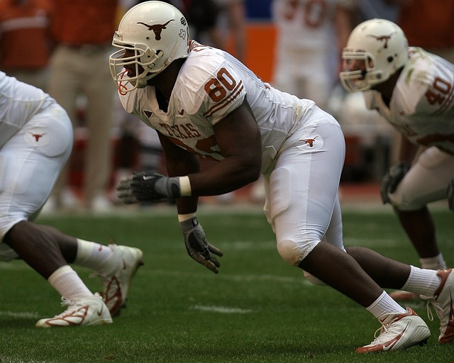 读线时以坡 读线时以坡